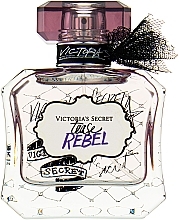 Fragrances, Perfumes, Cosmetics Victoria's Secret Tease Rebel - Eau de Parfum