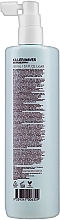 Culr Enhancer Volumizing Texture Spray - Kevin.Murphy Killer.Waves — photo N2