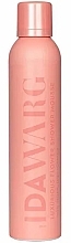 Floral Shower Mousse - Ida Warg Luxurious Flower Shower Mousse-Lush Formula — photo N1