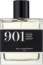 Bon Parfumeur 901 - Eau de Parfum — photo N1