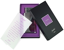 Just Jack T'Rose - Eau de Parfum — photo N19