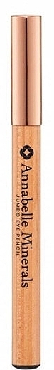 Eyeshadow Stick - Annabelle Minerals Jumbo — photo N1