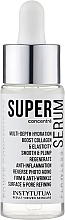 Fragrances, Perfumes, Cosmetics Powerful Anti-Aging Concentrate - Instytutum Super Serum Powerful Anti-Aging Concentrate