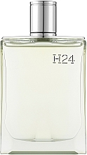 Hermes H24 Eau De Parfum - Eau de Parfum — photo N1