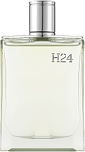 Fragrances, Perfumes, Cosmetics Hermes H24 Eau De Parfum - Eau de Parfum