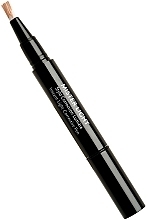 Fragrances, Perfumes, Cosmetics Instant Light Correcting Pen - Givenchy Mister Light Instant Light Corrective Pen (tester)