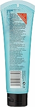 Heat Protection Straightening Hair Serum - Fudge Prep Blow Dry Aqua Prim — photo N2