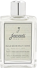 Fragrances, Perfumes, Cosmetics Jacadi Le Bebe - Multi-Purpose Dry Oil (mini)