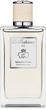 Fragrances, Perfumes, Cosmetics Le Parfumeur Seduction Fatale - Eau de Parfum