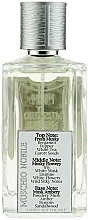 Nobile 1942 Muschio Nobile - Eau de Parfum (mini size) — photo N3