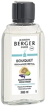 Maison Berger Fresh Wood - Refill — photo N6