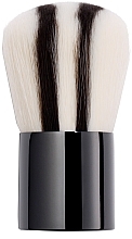 Fragrances, Perfumes, Cosmetics Powder & Bronzer Kabuki Brush - Chantecaille Zebra Kabuki Brush