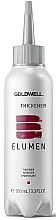 Fragrances, Perfumes, Cosmetics Thickener Fluid - Goldwell Elumen Thickener