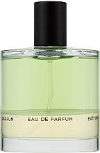 Zarkoperfume Cloud Collection #3 - Eau de Parfum — photo N3