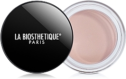 Eyeshadow Primer - La Biosthetique MagneFix — photo N1