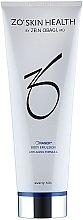 Body Lotion - Zein Obagi Body Emulsion — photo N2