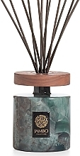 Fragrances, Perfumes, Cosmetics Serengeti Fragrance Diffuser - Jambo Collections Exclusive Collection Fragrance Diffuser