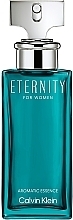 Fragrances, Perfumes, Cosmetics Calvin Klein Eternity Aromatic Essence - Parfum