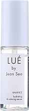 Fragrances, Perfumes, Cosmetics Hydrating & Calming Face Serum - Evolue LUE by Jean Seo Balance Hydrating & Calming Serum