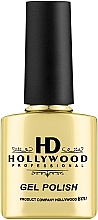 Fragrances, Perfumes, Cosmetics Gel Nail Polish - HD Hollywood Gel Polish