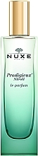 Nuxe Prodigieux Neroli - Parfum — photo N1