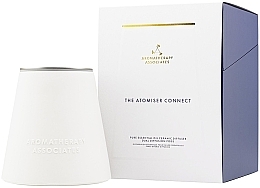 Fragrance Diffuser - Aromatherapy Associates The Atomiser Connect — photo N1