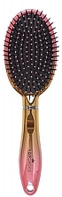 Bon Bon Hair Brush, 62216 - Top Choice — photo N1