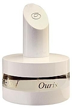 SoOud Ouris Parfum Eau de Toilette Fine - Eau de Toilette — photo N1