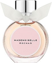 Fragrances, Perfumes, Cosmetics Rochas Mademoiselle Rochas - Eau de Parfum