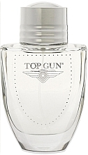 Fragrances, Perfumes, Cosmetics Top Gun Keep 'Em Flying! - Eau de Toilette