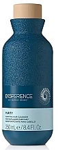 Revlon Professional Experience Purity Hair Cleanser - Revlon Professional Experience Purity Hair Cleanser — photo N1