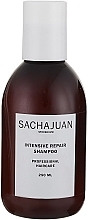 Intensive Repair Shampoo - Sachajuan Shampoo — photo N2