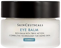 Fragrances, Perfumes, Cosmetics Rejuvenating Eye Balm - SkinCeuticals Eye Balm