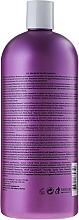 Volume Shampoo - CHI Magnified Volume Shampoo — photo N6