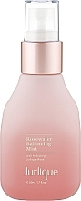 Rosewater Balancing Mist - Jurlique Rosewater Balancing Mist — photo N2