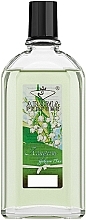 Fragrances, Perfumes, Cosmetics Aroma Parfume Konwalia - Eau de Cologne