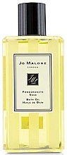 Jo Malone Pomegranate Noir - Bath Oil — photo N7