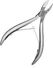 Fragrances, Perfumes, Cosmetics Professional Nail Clippers 9064 - SPL Professional Cuticle Nippers