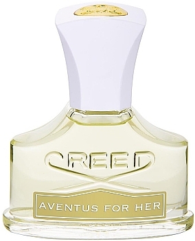 Creed Aventus for Her - Eau de Parfum (mini size) — photo N1
