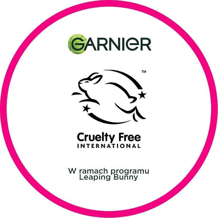 Strengthening Hair Cream - Garnier Fructis Grow Strong 10in1 Cream — photo N43