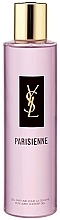 Fragrances, Perfumes, Cosmetics Yves Saint Laurent Parisienne - Shower Gel (tester)