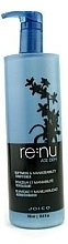 Fragrances, Perfumes, Cosmetics Hair Conditioner - Joico Re:Nu Age Defy Softness and Manageability Conditioner