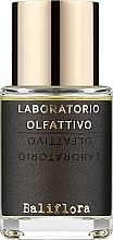 Fragrances, Perfumes, Cosmetics Laboratorio Olfattivo Baliflora - Eau de Parfum