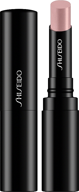 Lipstick - Shiseido Veiled Rouge — photo N1