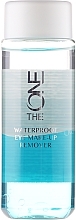 Eye Waterproof Makeup Remover - Oriflame The One Waterproof Eye Make-UP Remover — photo N6