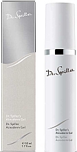 Moisturising Gel for Oily Skin - Dr. Spiller Acnoderm Gel — photo N3