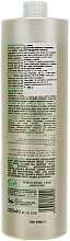 Bivalent Shampoo - ING Professional Treat-ING Bivalent Shampoo — photo N3