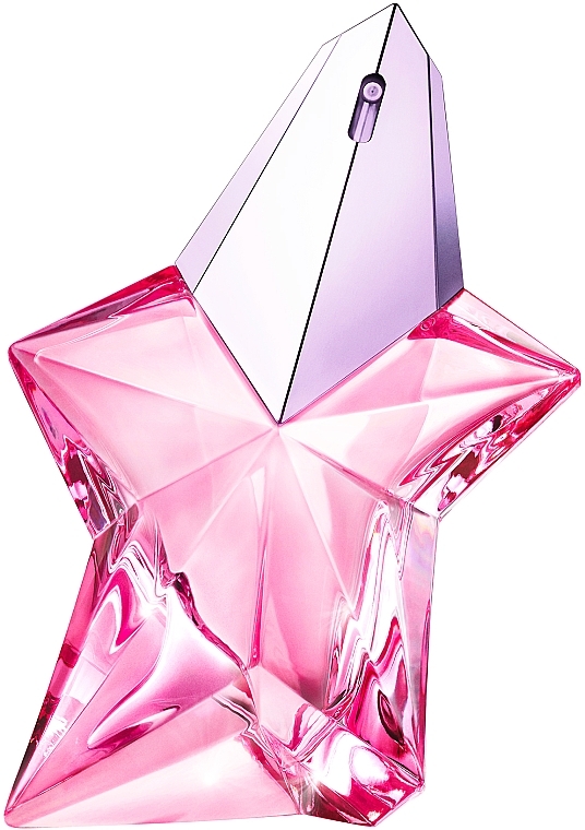 Mugler Angel Nova Eau de Toilette - Eau de Toilette — photo N1