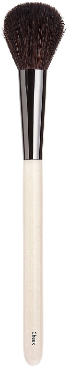 Makeup Brush - Chantecaille Cheek Brush — photo N1