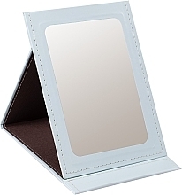 Foldable Mirror, 5183 - Top Choice — photo N1